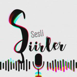 SÖZÜN ÖTESİ SESLİ ŞİİRLER SERİSİ