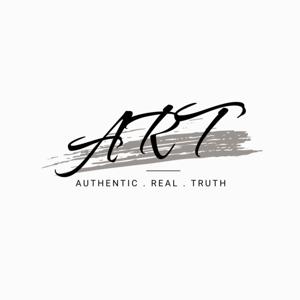 A.R.T Episode 1