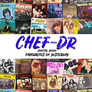 CHEFDR.COM