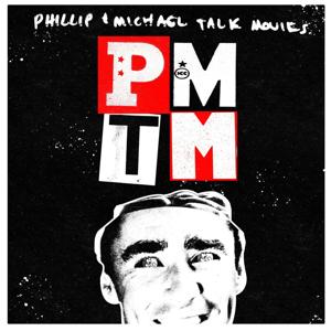 Phillip and Michael Talk Movies