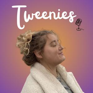 Tweenies