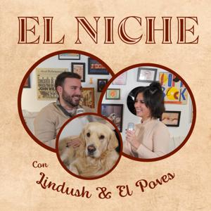 El Niche