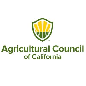 Capitol Farm Connection