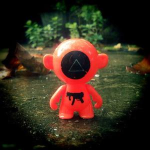 aly.squid 3Speak Podcast