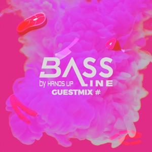 Bassline Guestmix