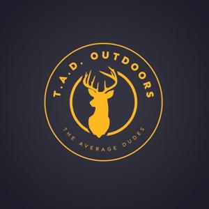The Average Dude Outdoor Podcast
