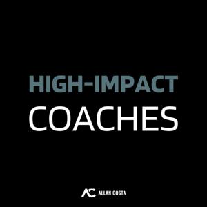 High-Impact Coaches