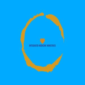 Your Healing Journey With Dr. Debbie