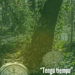 Tengo Tiempodcast