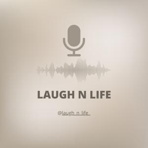 Laugh_n_life