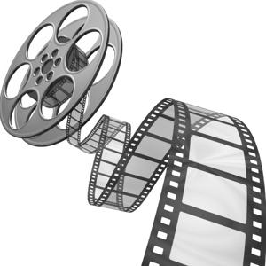 Reel Reviews