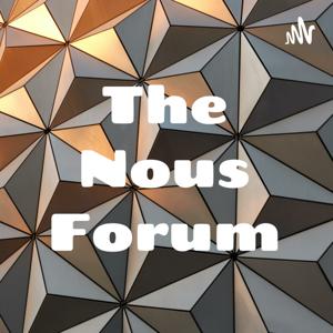 The Nous Forum