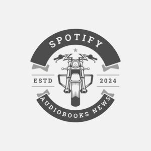 Download Best Full-Length Audiobooks in Mystery, Thriller & Horror, Suspense