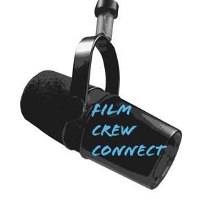 Film Crew Connect