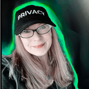 alessandrawhite 3Speak Podcast