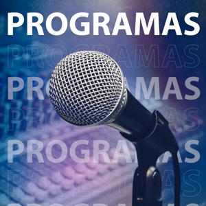 TEMS | Programas