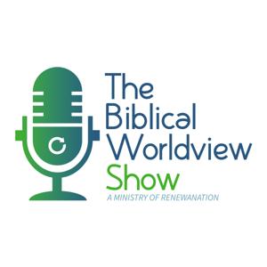 Biblical Worldview Show