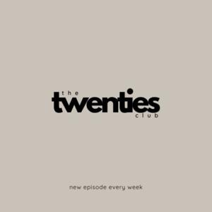 The Twenties Club