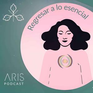 Regresar a lo Esencial