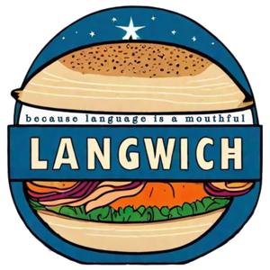 Langwich Podcast