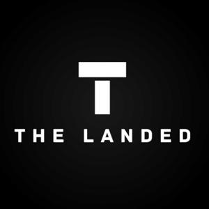 The Landed