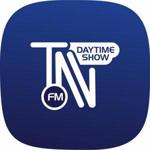 The Teens Network Daytime Show