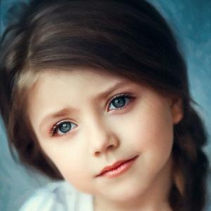 Sách & Cuộc Sống 80s