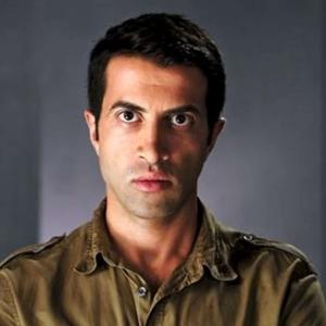 מסעב חסן יוסף בעברית