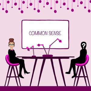 Commoner Sense