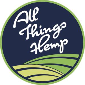 All Things Hemp
