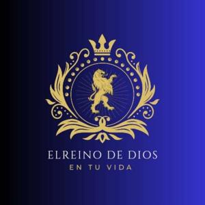 Un Mensaje Para Tu Vida!!✝️📖❤️