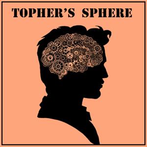 Topher's Sphere