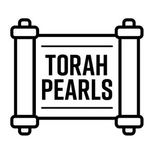 Torah Pearls