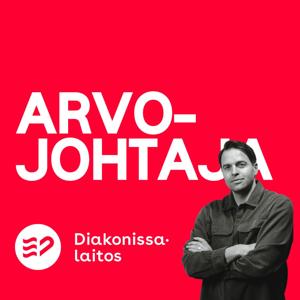 Arvojohtaja