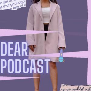 Dear Podcast