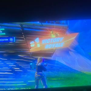 Fortnite bangers