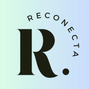 Reconecta Podcast