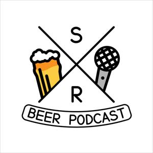 Steve and Rolands Beer Podcast SARBP