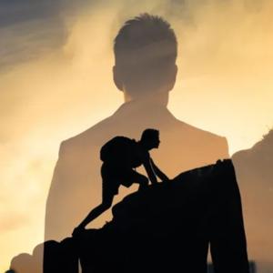 Transforma tu vida: Camino hacia el éxito personal