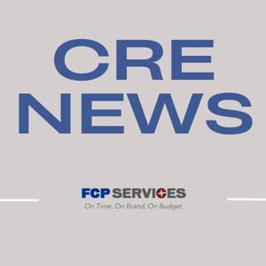 Commercial Real Estate News