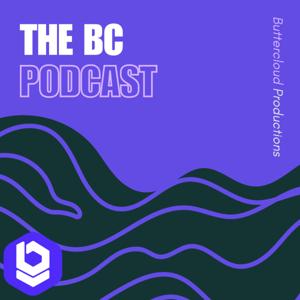 The BC Podcast