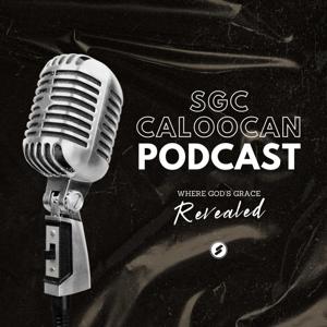 SGC Caloocan