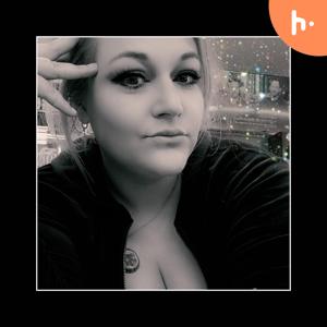 JamieFrickenMichel’s Second Podcast