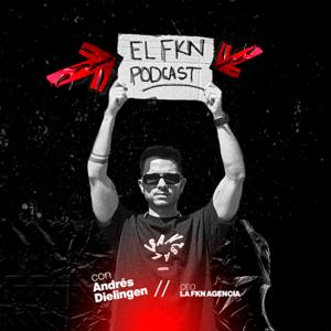 El FKN Podcast