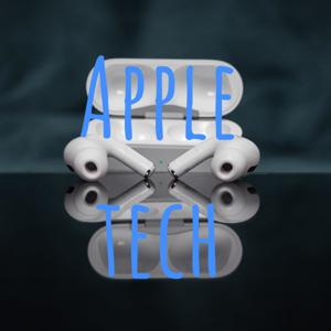Apple tech