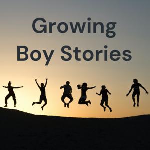 Growing Boy Stories