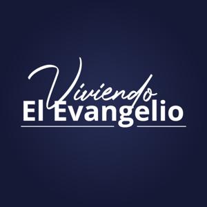 Viviendo El Evangelio en Armonía