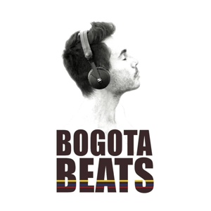 Bogota Beats