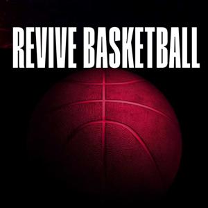 Revive Basketball