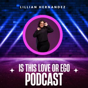 Is This Love or Ego?